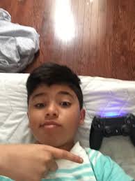 Yousef Rashed (@baderrashed3)