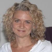 Nicole Meadows Email & Phone Number