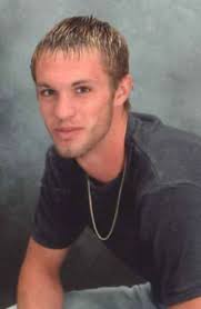 Devin Hyatt Obituary (1988