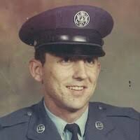 Steven Ledet Obituary