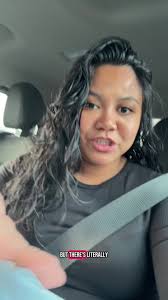 Christian Fear Mongering 2024