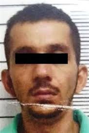 Les dan 50 años por secuestrar y matar