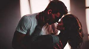 Jun 16, 2021 · rainbow kiss definition: What Is Rainbow Kiss Is It Safe Know More About The 69 Position Kiss That Involves Mixing Period Blood With Semen In The Mouth Latestly