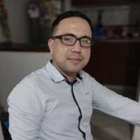 40+ perfiles de «Samuel Barreto»