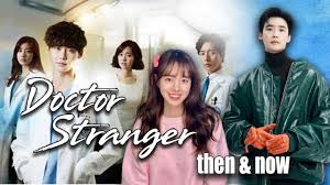 Ia dilatih/besarkan menjadi seorang dokter jenius. Download Doctor Stranger Ep 21 Eng Sub Mp4 Mp3 3gp Naijagreenmovies Fzmovies Netnaija