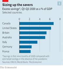 It was first identified in december 2019 in wuhan,. Approved The Economist