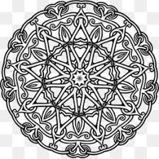 People interested in ragam hias geometris pola also searched for. Book Black And White