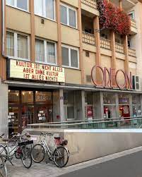 Köln, germany open 1 volksbuehne am rudolfplatz: Kolner Illustrierte On Twitter Kultur Nicht Nichtig Alarmstuferot Kultur Odeon Koln Sudstadt Kolle Cgn Cologne Fckcorona Kolnerorte Severinsstrasse Liebedeinestadt Https T Co Sfj2upmyys