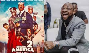 Best wife — bongo movie | tanzania. 9jaflaver Movie Hollywood