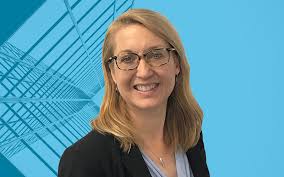 Anne Beall's Instagram, Twitter & Facebook