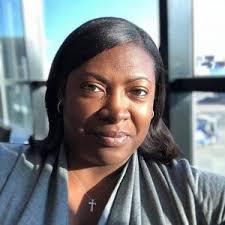 Quantrilla Ard joins Embolden Media Group team