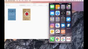 How To Sync Ibooks Across All Apple Devices Youtube