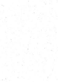 Https Encrypted Tbn0 Gstatic Com Images Q Tbn 3aand9gcrjraixoi9izqlo7qfhdebwgmivslg3kgmg G Usqp Cau