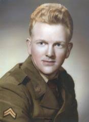 Obituary for Robert Edward Moseley, Sr