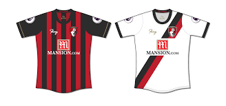 This free soccer kit mockup helps you to showcase your branding. Workshop Soccer Kit Designs Mockups Page 2 Bigfooty