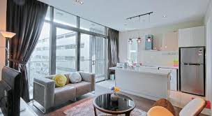 Elegant Living Riverson Soho Kota Kinabalu Entire Apartment Deals Photos Reviews
