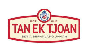 Kamu juga dapat melakukan upgrade akun toko kamu menjadi power merchant untuk menjangkau pelanggan tokopedia yang lebih luas lagi, sehingga bisnis online kamu semakin laris. Desain Logo Bakery Dan Cakery Yang Membuat Usaha Laku Dan Laris Manis Desain Logo Design Elegan Perusahaan Akarapi Online Indonesia