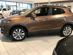 The process of buying a new ford car or truck can seem overwhelming if you don't know where to begin. Reichert Chevrolet Buick Woodstock Il 815 338 2780