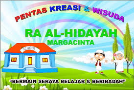 Daftar isi  tutup 1. Contoh Desain Baner Untuk Wisuda Anak Paud Laptop Butut