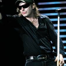 42,688 views, added to favorites 2,297 times. Sally Paroles Vasco Rossi Video Lyric Greatsong