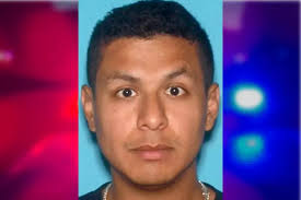 NJ teachers and educators caught in sex crime busts