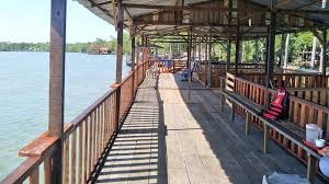 Edin akiyu 15 june 2020. Local Guides Connect Glamping On A Rocking Barn At Sepang Besar River Local Guides Connect