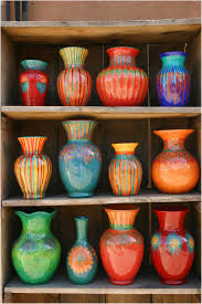 Pots Interiordecorating Ceramic Click For More Info Pottery Ceramics Pottery Art
