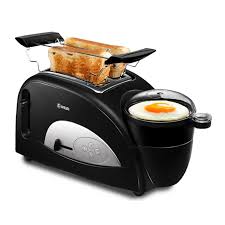 Resep cheese egg toast bahan : Mini Rumah Tangga Roti Kue Pembuat Pemanggang Roti Oven Goreng Telur Rebus Telur Cooker Multifungsi Sandwich Sarapan Mesin Toaster Aliexpress