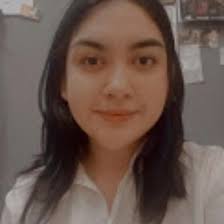 Nuevos talentos en Medellín, esta es tu oportunidad! 🌟 Inmel…