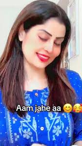 Poonam Johal and Avery Gill