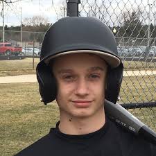 Elkhart Lake-Glenbeulah Baseball Roster (2023-24)