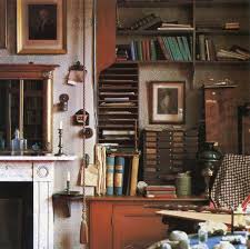 The Study Of Charles Darwin