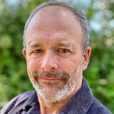 Mikhail Sen (@MikhailSen)