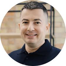 Techstars Miami Demo Night Fall 2024 · Luma