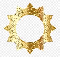 Decorative Ornamental Flourish Round Frame Border Circle Frame Design Png Free Transparent Png Clipart Images Download Large collections of hd transparent round frame png images for free download.