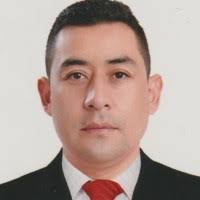 70+ "Pedro Inga" profiles