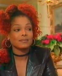 𝔅𝔢𝔞𝔰𝔩𝔢𝔶 (@beaslley) • Instagram photos and videos