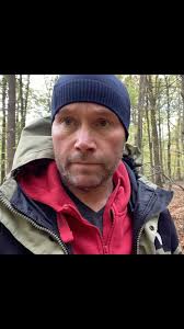 Rowan Roderick-Jones (@rowanroderickjones) • Instagram photos and videos