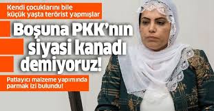 We did not find results for: Hdp Li Remziye Tosun Un Ogluna Teror Gozaltisi Patlayici Malzemelerinde Parmak Izi Bulundu Takvim