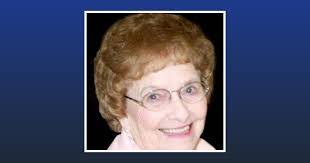 Marilyn Bernhardt's Instagram, Twitter & Facebook