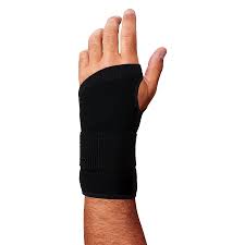 Image result for Wrist Splint