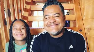 Jacinta Howard (@jacinta.howard) • Instagram photos and videos