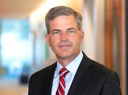 Dechert Boosts Litigation Practice in Hong Kong with Partner Hire