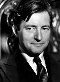 What's your favorite Claude Rains movie?