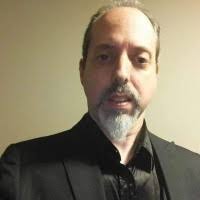 Dan Dahl Email & Phone Number