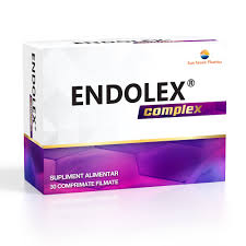 Das sind die öffnungszeiten für sun plaza shopping center Endolex Complex 30 Comprimate Filmate Sun Wave Pharma Farmacia Tei Online