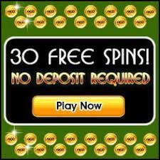 It is worth noting that blackjack is the leader in the list of card games in the casino when getting no deposit casino bonus codes instant play. Win A Day Casino No Deposit Bonus Code 26 Free Carries Top Online Casinos Free Money Online Ca Free Casino Slot Games Free Slot Games Free Slots Casino