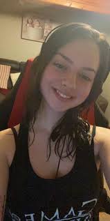 What's the best table to play on?