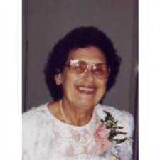 Rose Mary Rodrigues Obituary February 16, 2006