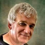 Bartosh Family Obituaries